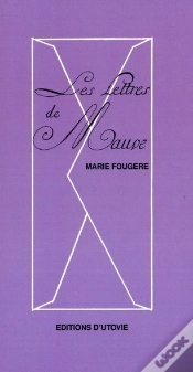 Capa do artigo Les Lettres De Mauve