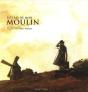 Les Lettres De Mon Moulin - Aquarelles De Fursy Teyssier - Preview