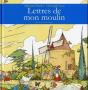 Les Lettres De Mon Moulin - Preview