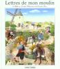 Les Lettres De Mon Moulin - Preview
