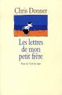Les Lettres De Mon Petit Frère - Preview