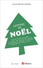 Les Lettres De Noel - Preview