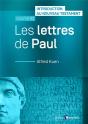 Les Lettres De Paul - Introduction Au Nouveau Testament. Volume 2 - Preview