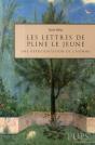 Les Lettres De Pline Le Jeune ; Une Représentation De L'Homme - Preview
