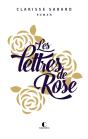 Les Lettres De Rose - Preview