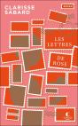 Les Lettres De Rose - Preview