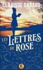 Les Lettres De Rose - Preview