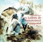 Les Lettres De Tamanrasset - Preview