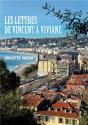 Les Lettres De Vincent À Viviane - Preview