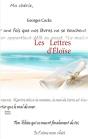 Les Lettres D'Eloïse - Preview