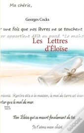 Les Lettres D'Eloïse