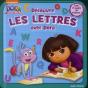 Les Lettres - Preview
