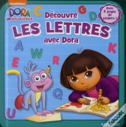 Capa do artigo Les Lettres