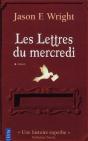 Les Lettres Du Mercredi - Preview