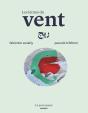 Les Lettres Du Vent - Preview