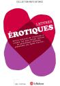 Les Lettres Erotiques - Preview