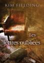Les Lettres Oublies (Translation) - Preview