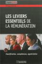 Les Leviers Essentiels De La Remuneration - Preview