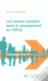 Les Leviers Humains Dans Le Management De L'Eple