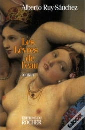Les Levres De L Eau