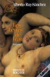 Capa do artigo Les Levres De L Eau