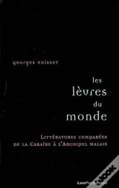 Les Lèvres Du Monde