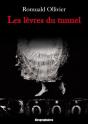 Les Lèvres Du Tunnel - Preview