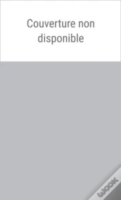 Capa do artigo Les Lèvres Menteuses