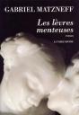 Les Levres Menteuses - Preview