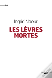 Capa do artigo Les Levres Mortes