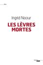 Les Levres Mortes - Preview