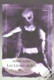 Capa do artigo Les Lèvres Sèches