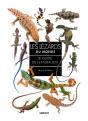 Les Lézards Du Monde - Preview