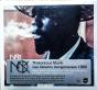 Les Liaisons Dangereuses 1960 - CD - Preview