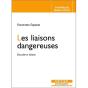 Les Liaisons Dangereuses (2e Édition) - Preview