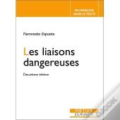 Les Liaisons Dangereuses (2e Édition)