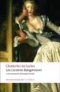 Les Liaisons Dangereuses - Preview