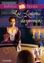 Les Liaisons Dangereuses - Preview