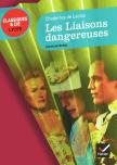 Les Liaisons Dangereuses