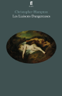 Les Liaisons Dangereuses - Preview