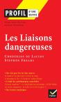 Les Liaisons Dangereuses, De Choderlos De Laclos - Preview