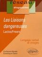 Les Liaisons Dangereuses, De Laclos/Frears - Preview