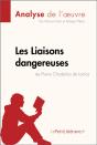 Les Liaisons Dangereuses De Pierre Choderlos De Laclos (Analyse De L'Oeuvre) - Preview
