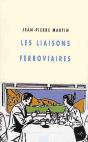 Les Liaisons Ferroviaires - Preview