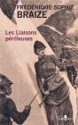 Les Liaisons Perilleuses - Preview