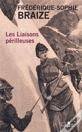 Les Liaisons Perilleuses