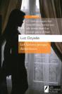 Les Liaisons Presque Dangereuses - Preview