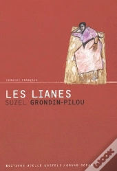 Les Lianes
