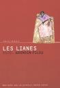 Les Lianes - Preview