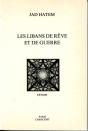 Les Libans De Reve Et De Guerre - Preview